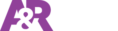 A&R Tech Logo