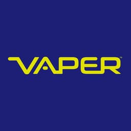 Vaper Industries logo - partner of A&R Tech